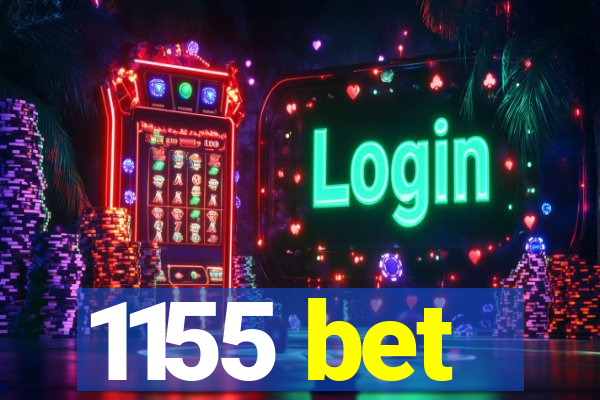 1155 bet